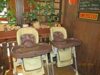 IMG_8224.jpg, 33kB